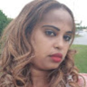 Meet your Posher, Samri